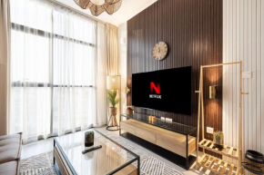 1BR Signature by BlueCloud holidays